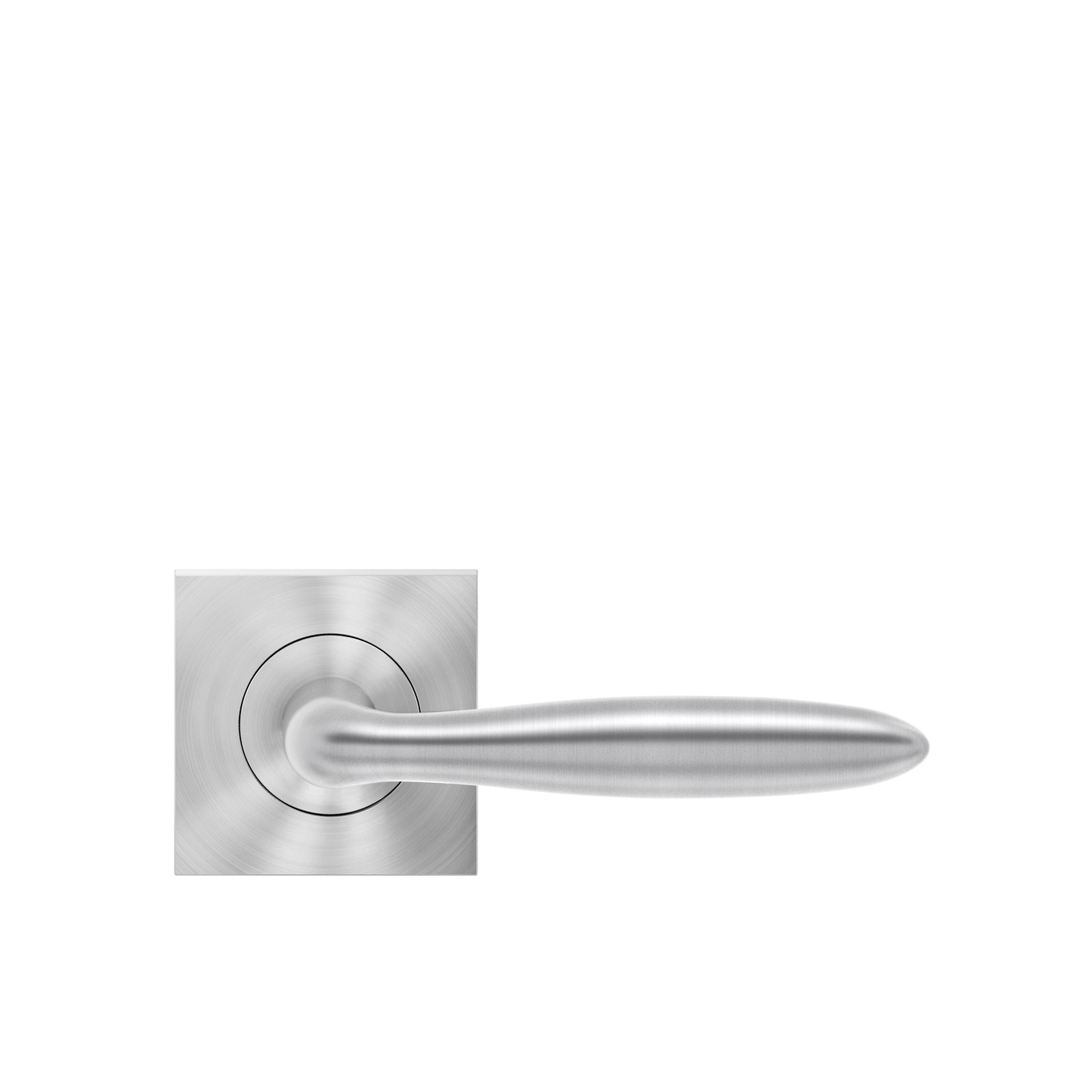 ERMQ24 PAS 71