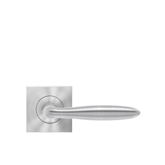 ERMQ24 PAS 71