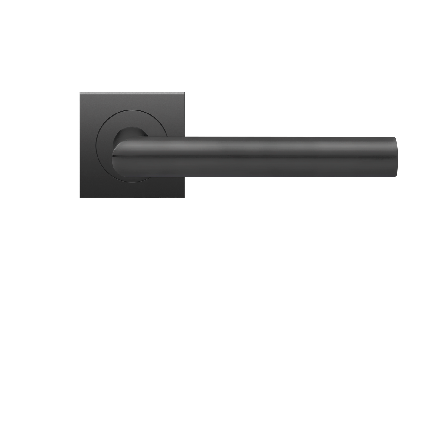 ERQ18 PAS 83
