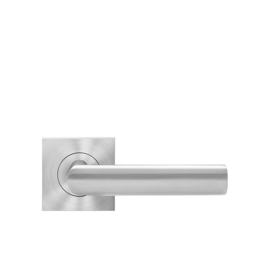 ERMQ14 PAS 71