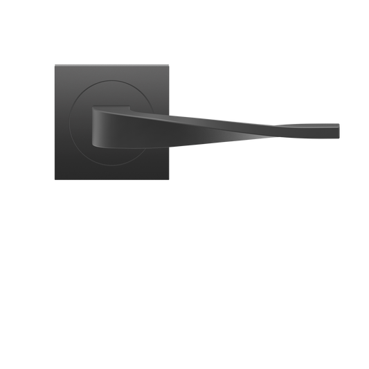 UERQ88 PAS60 83