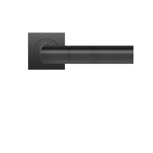ERQ48 PAS 83