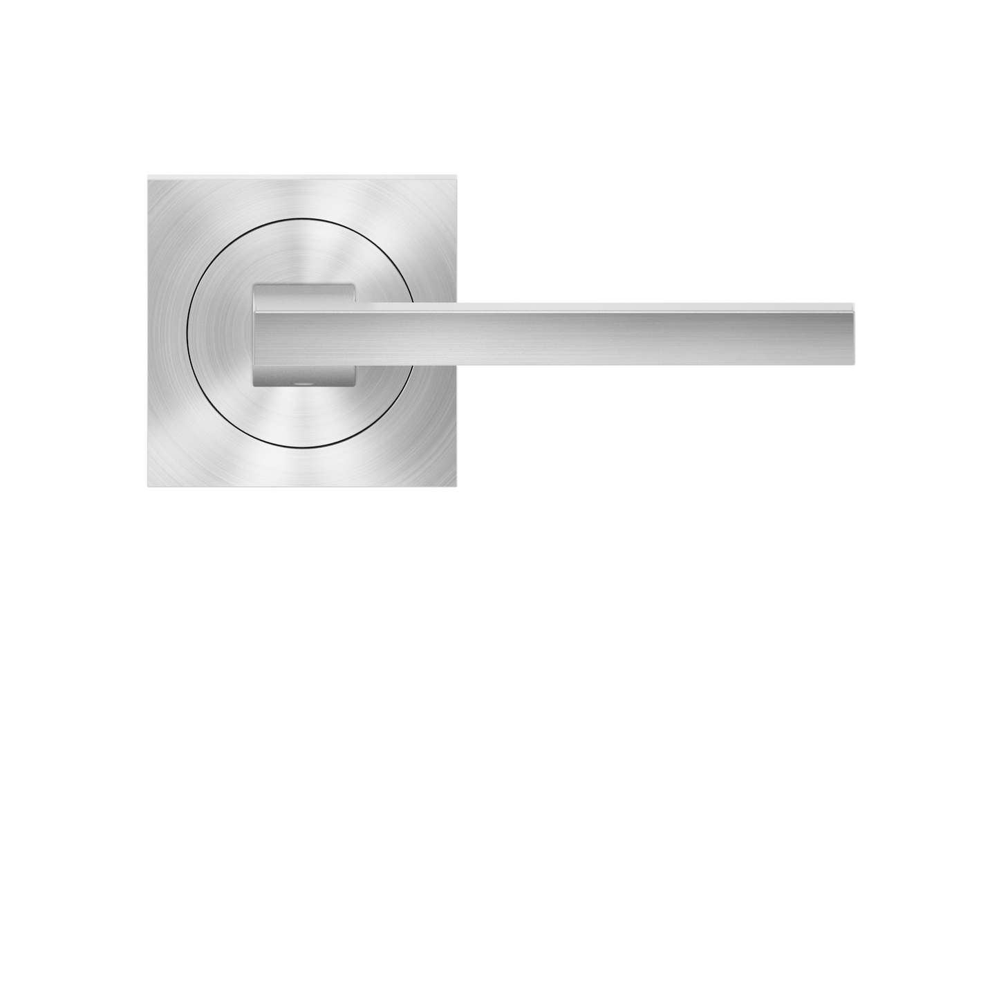 UERQ58 PAS60 71
