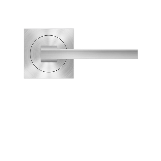 UERQ58 PAS60 71