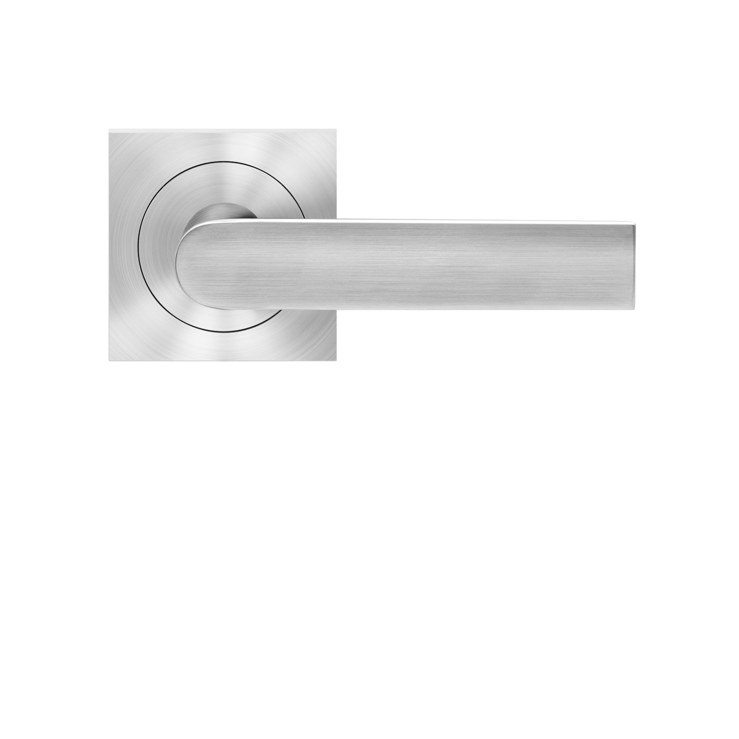 UERQ51 PAS60 71