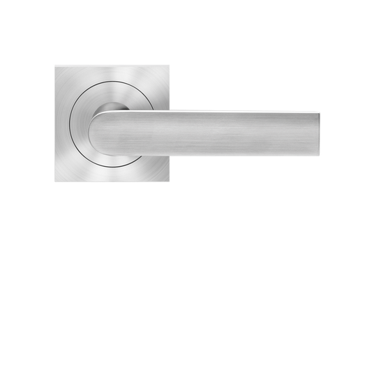 UERQ51 PAS60 71