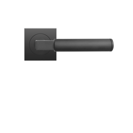 ERQ31 PAS 83