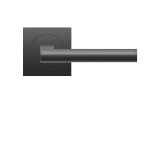 UERQ45 PAS60 83
