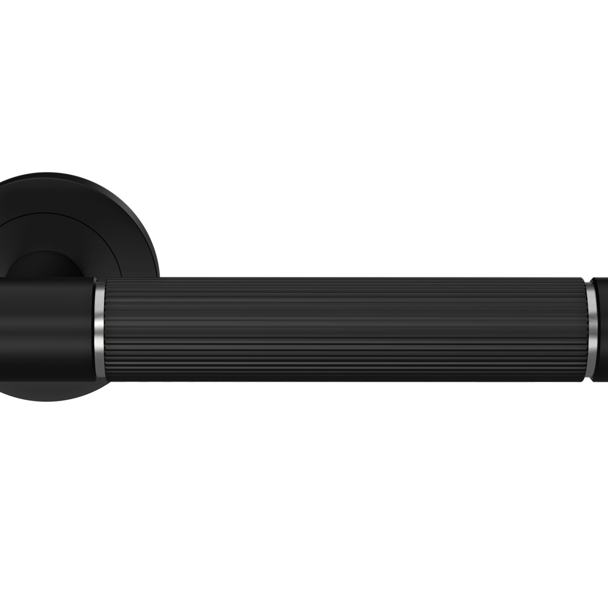 ER90C2 PAS 83