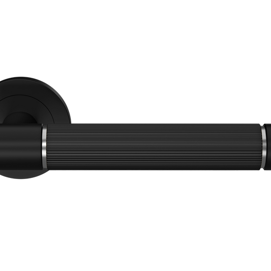 ER90C2 PAS 83