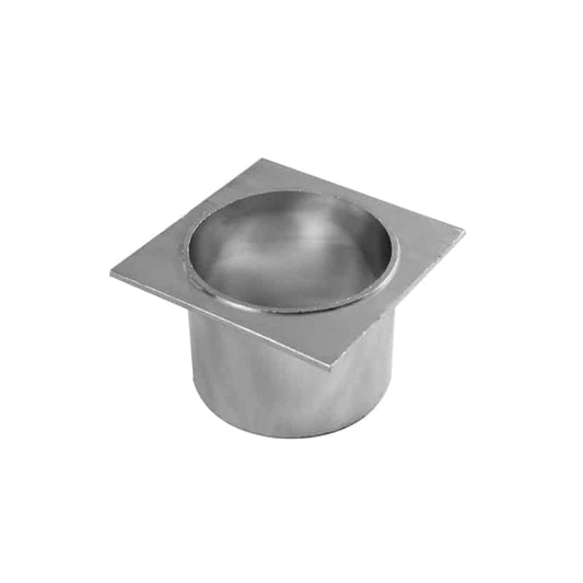 Waste Outlets