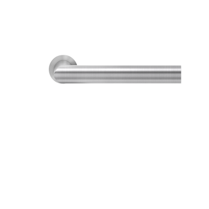 Rhodos Handle