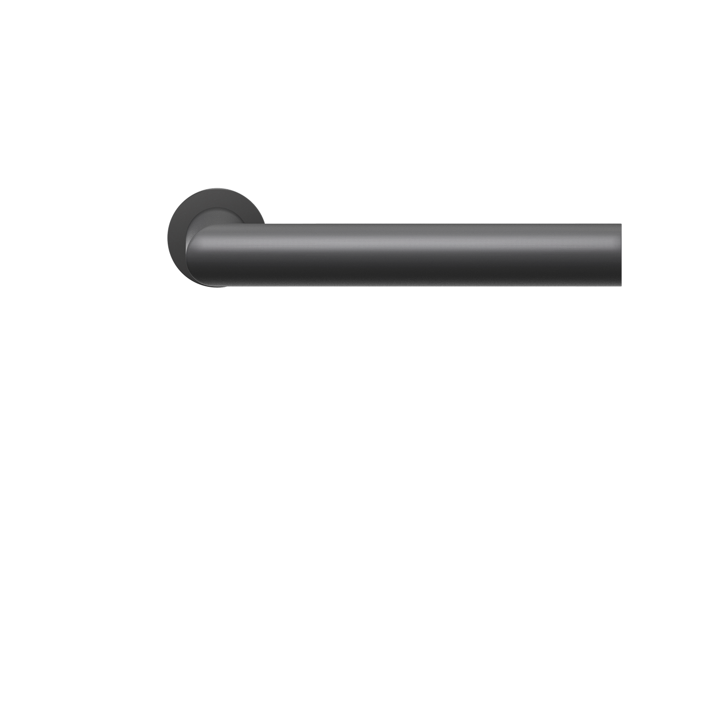 Rhodos Handle