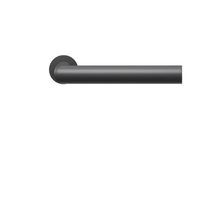 Rhodos Handle