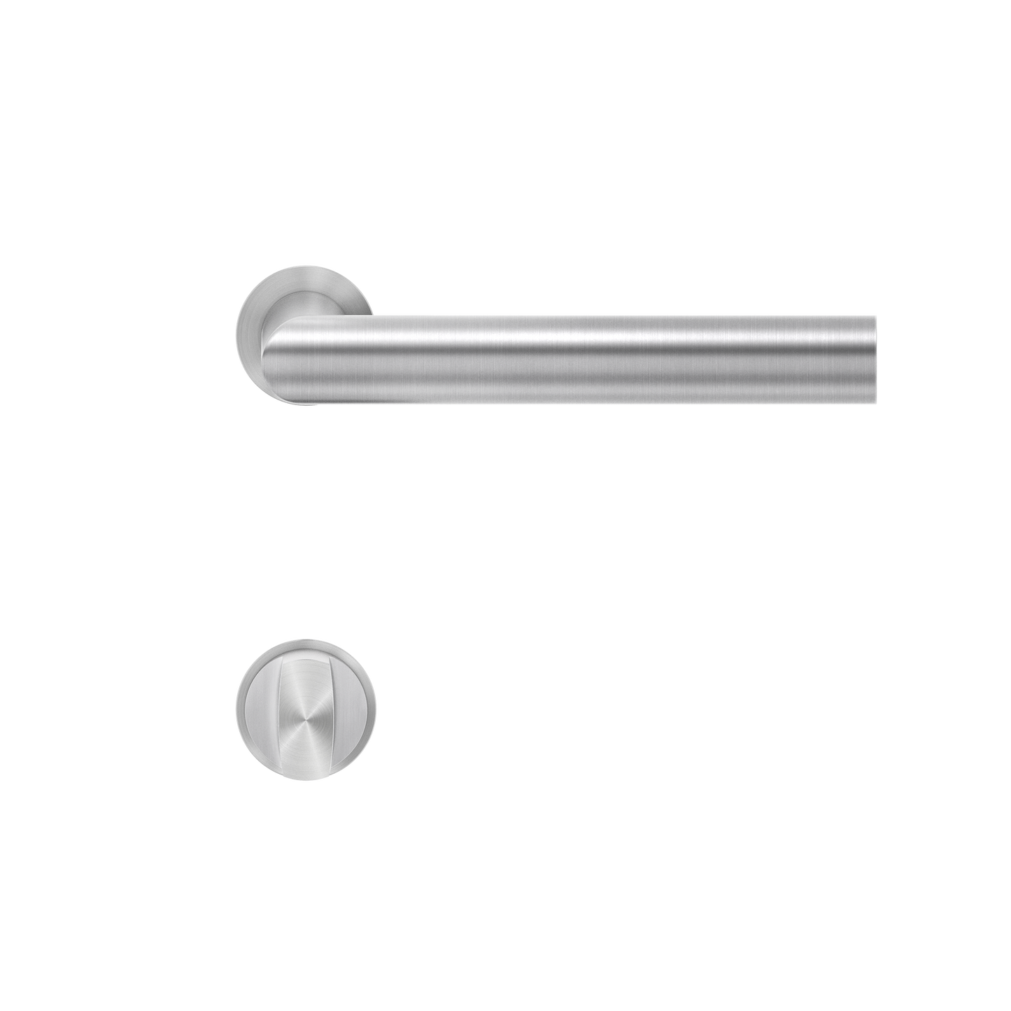 Rhodos Handle
