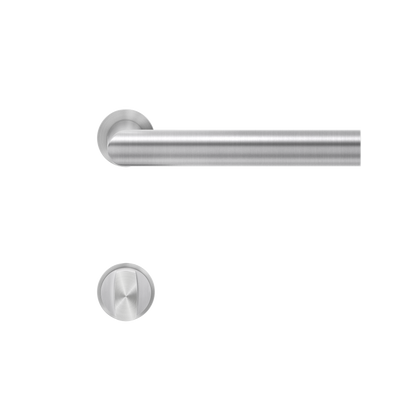 Rhodos Handle