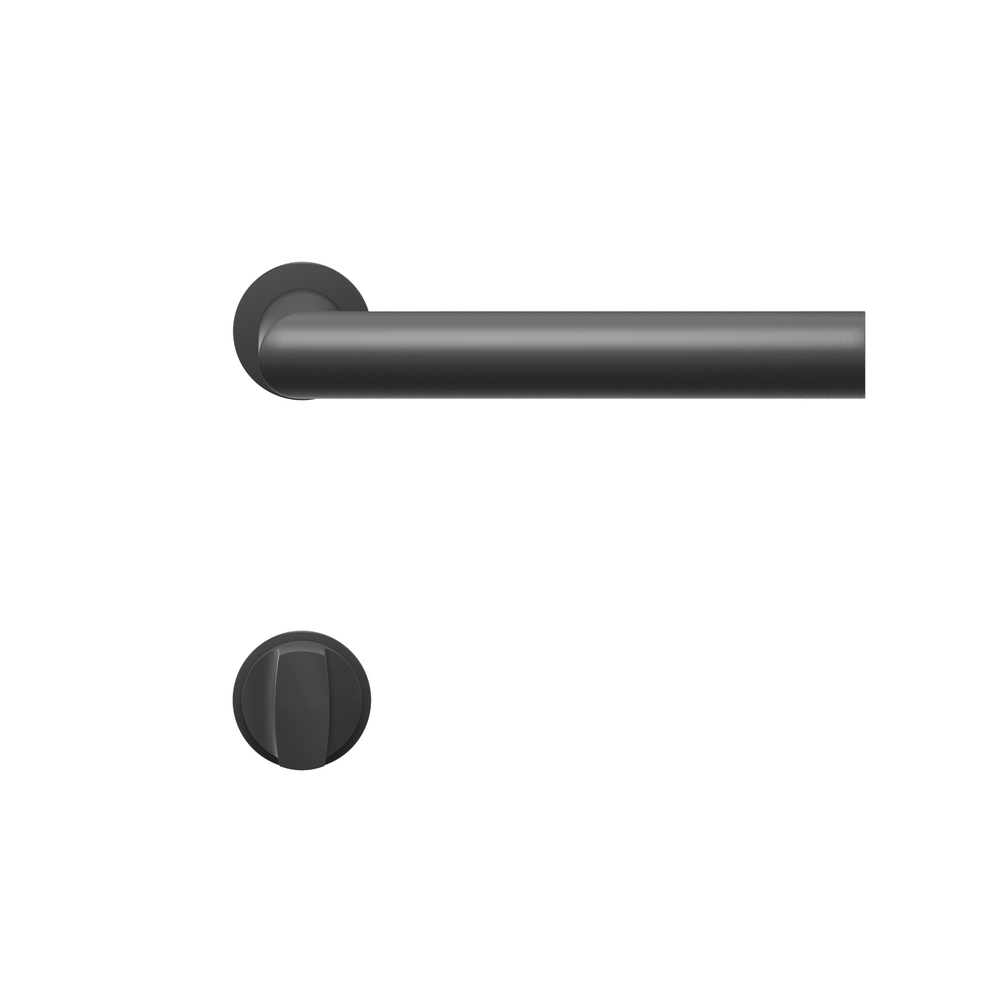 Rhodos Handle