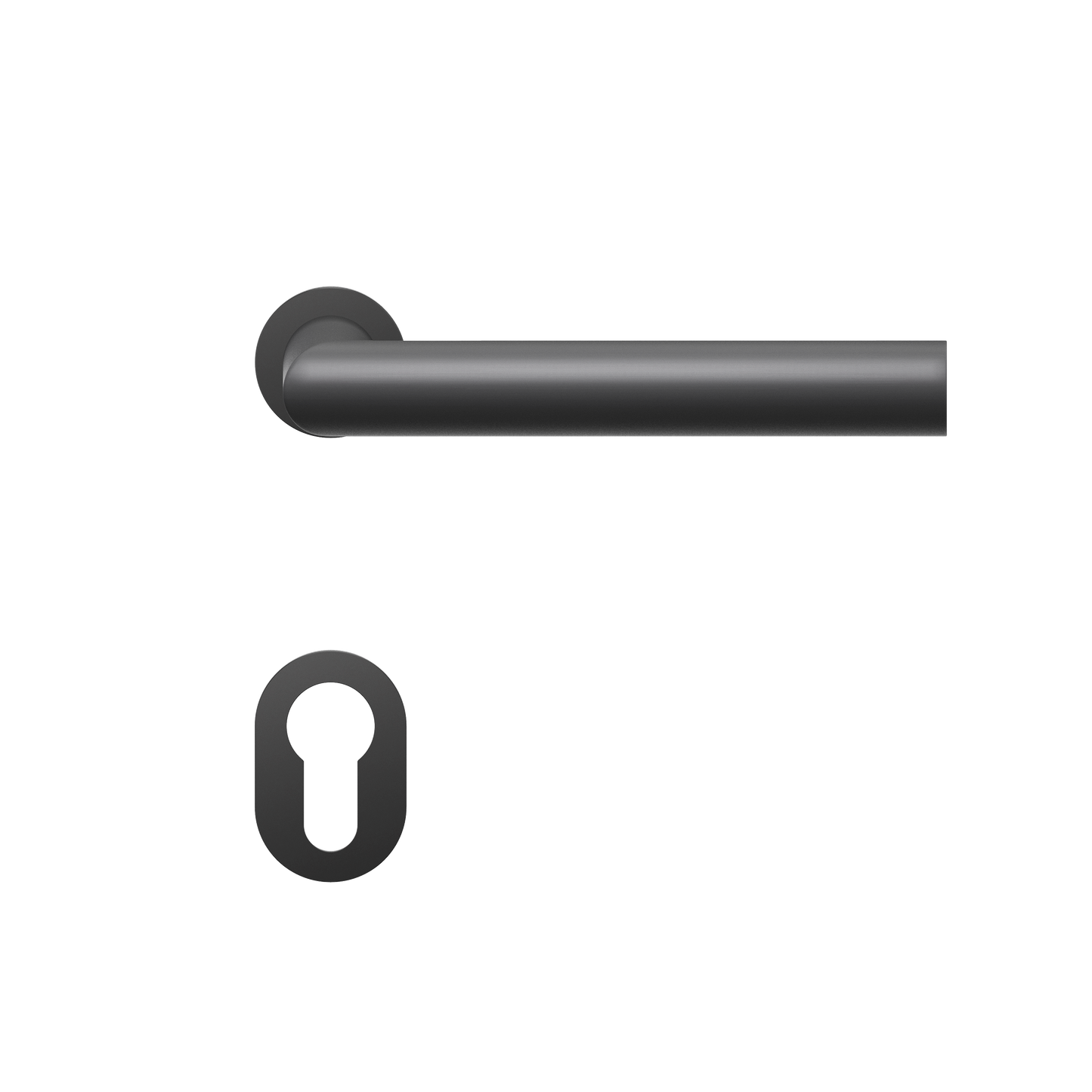 Rhodos Handle