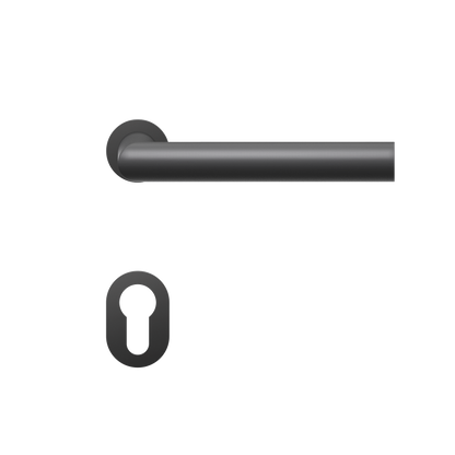 Rhodos Handle
