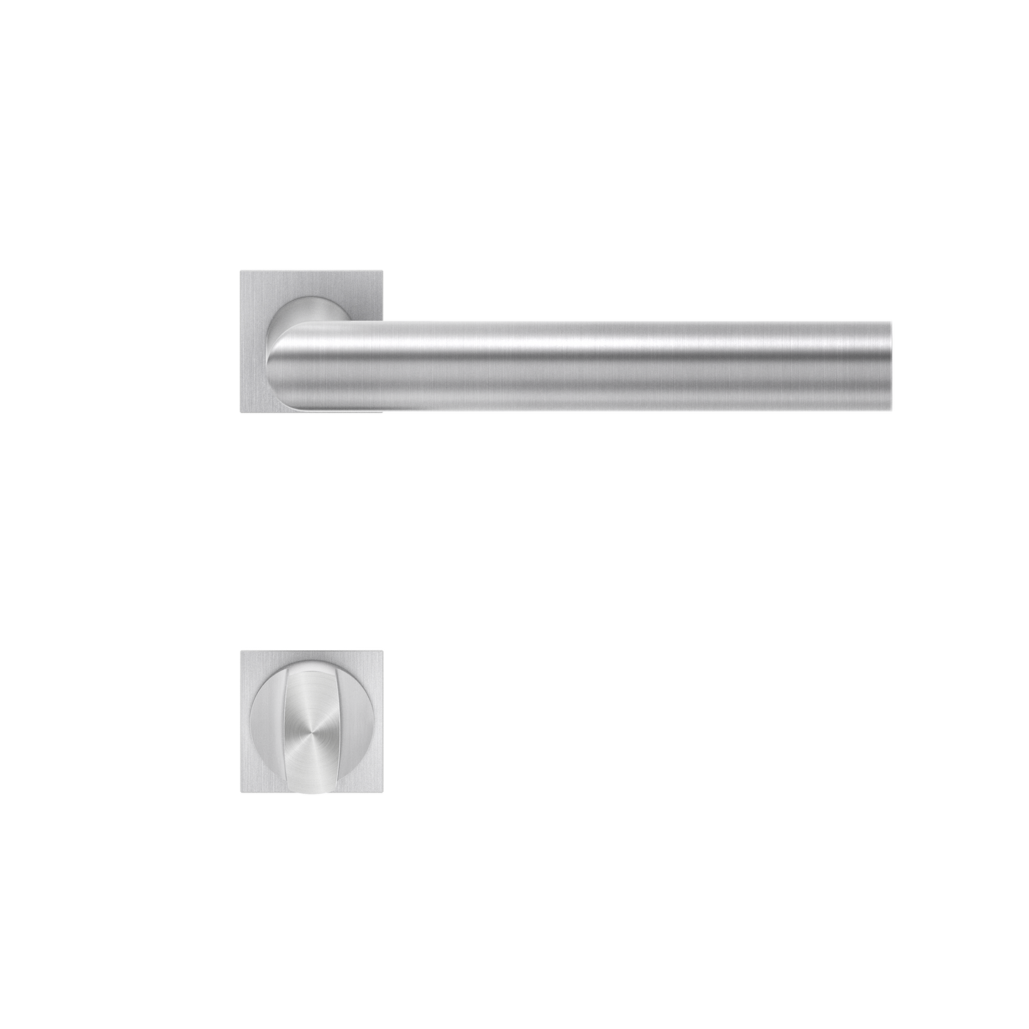 Rhodos Handle