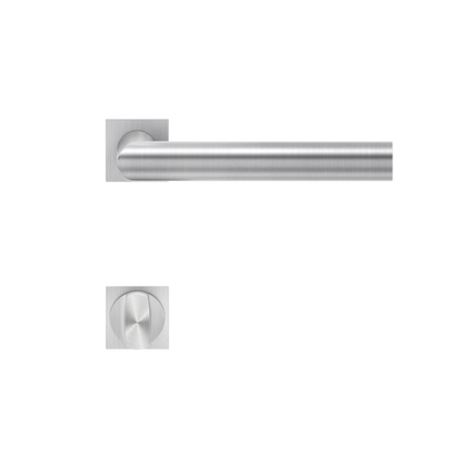 Rhodos Handle