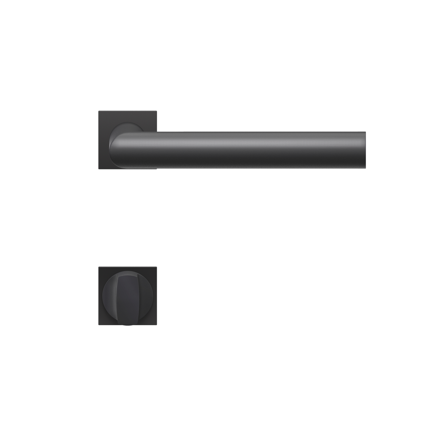 Rhodos Handle