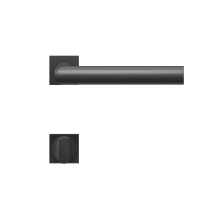 Rhodos Handle