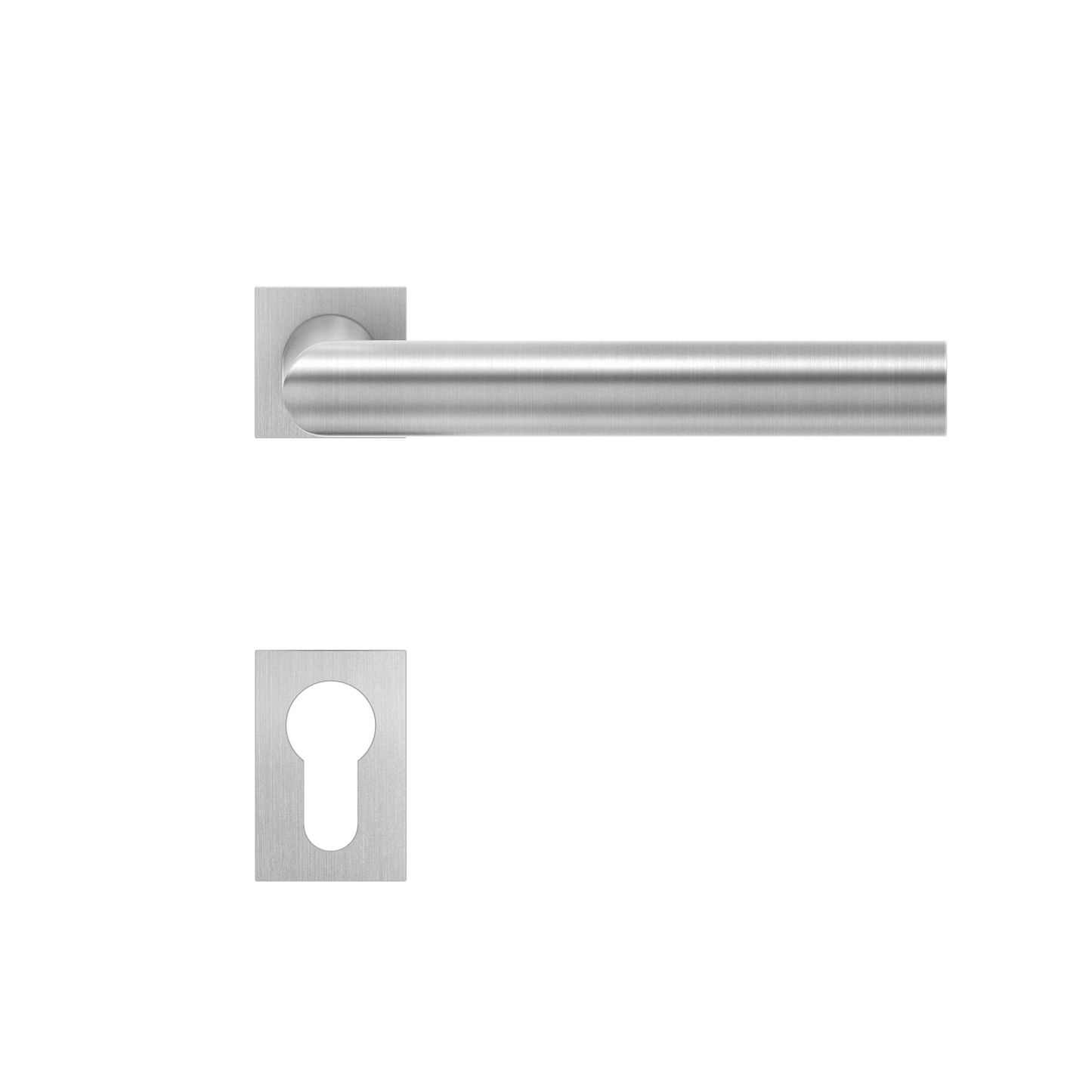 Rhodos Handle