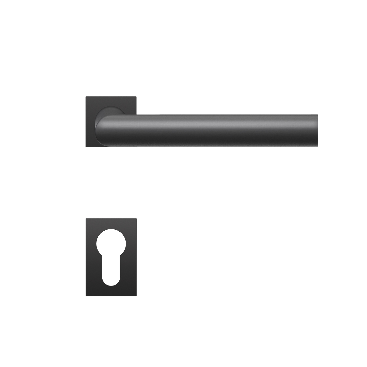 Rhodos Handle