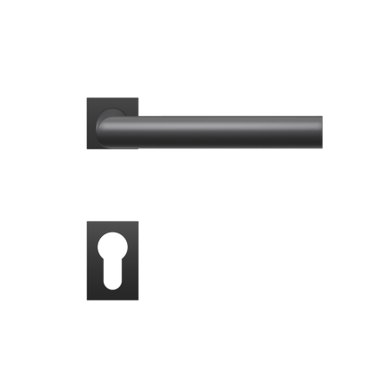 Rhodos Handle