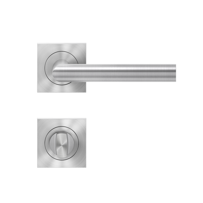 Rhodos Handle