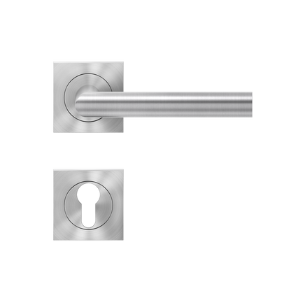 Rhodos Handle