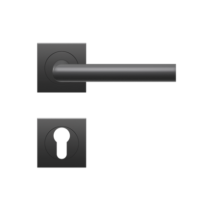 Rhodos Handle