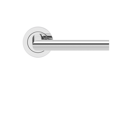 Rhodos Handle