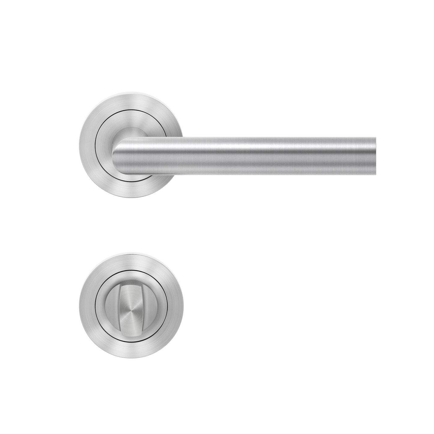 Rhodos Handle