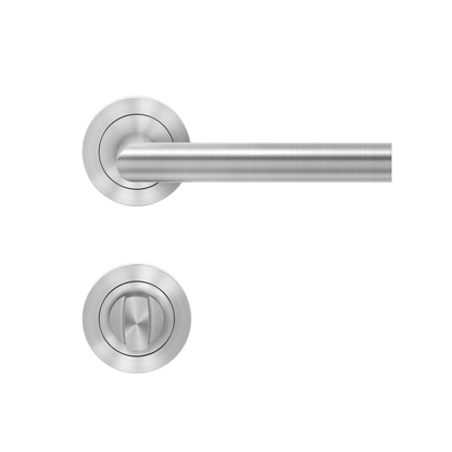 Rhodos Handle