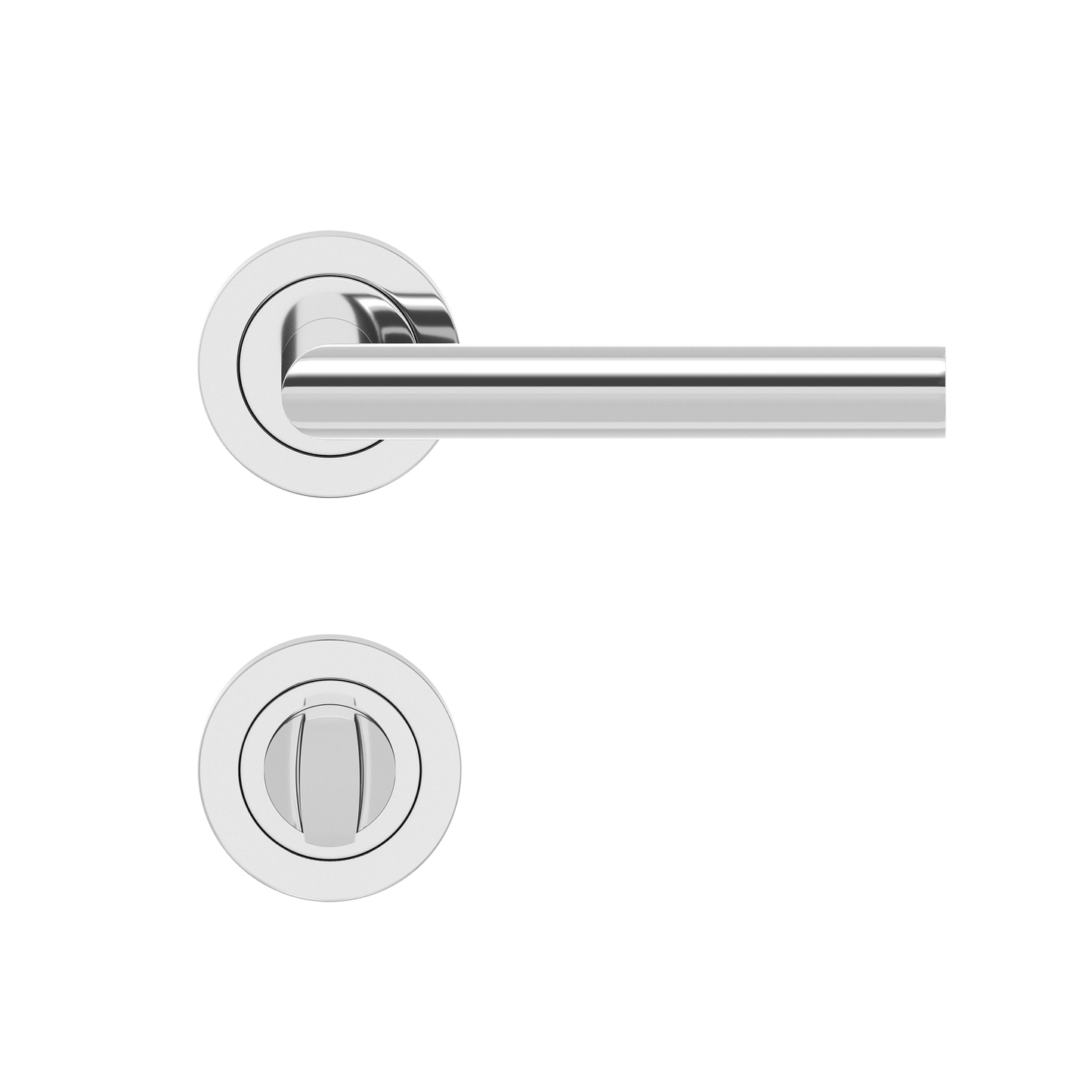 Rhodos Handle