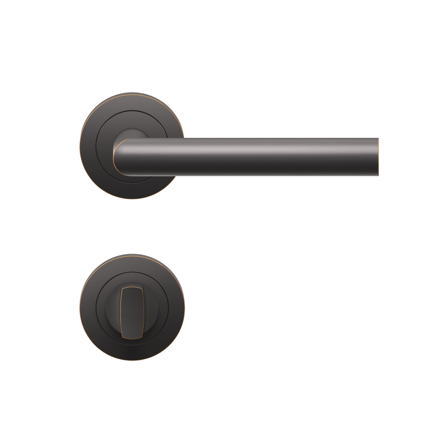 Rhodos Handle