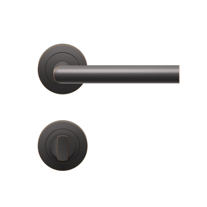 Rhodos Handle