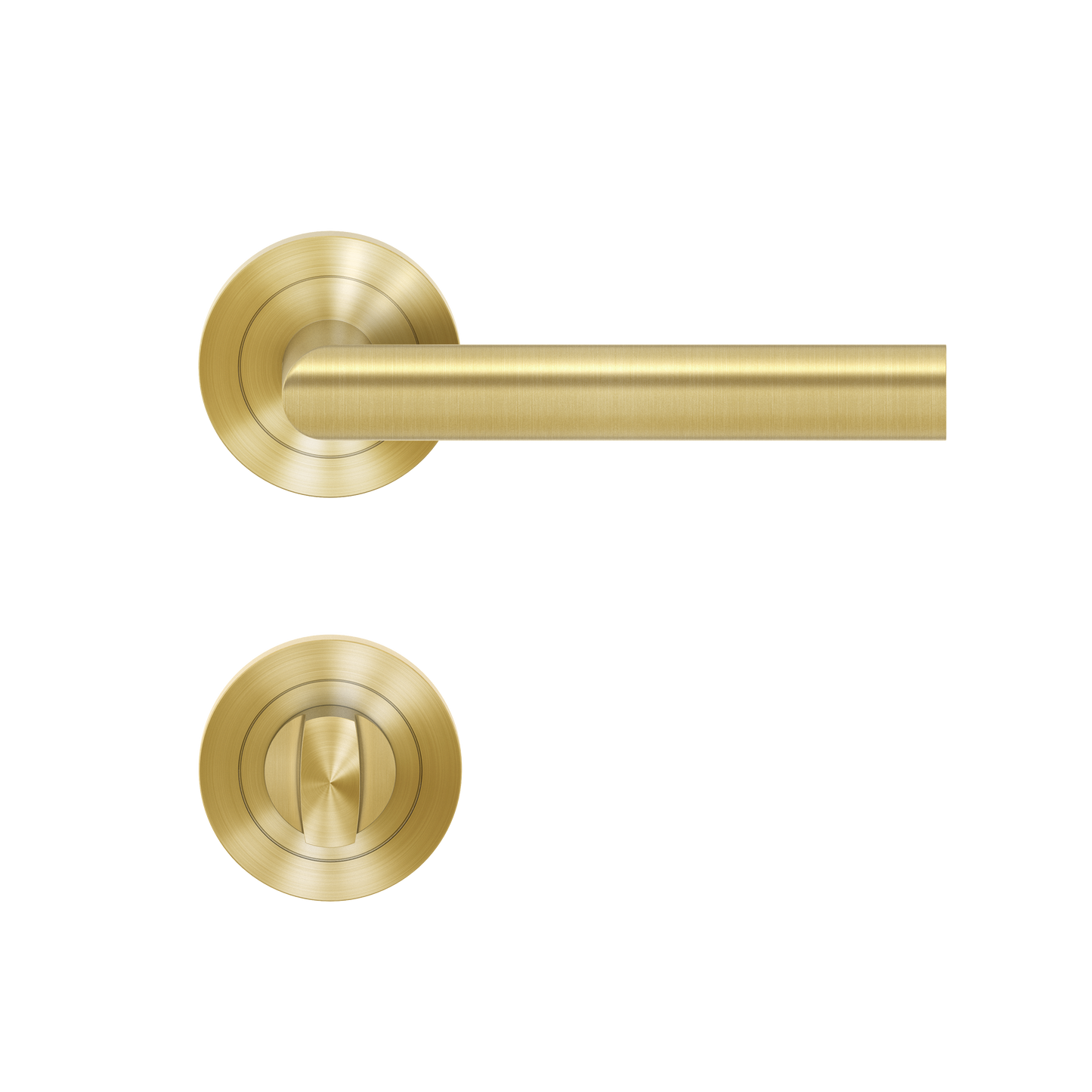 Rhodos Handle