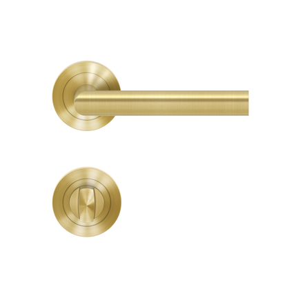 Rhodos Handle