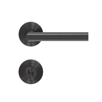 Rhodos Handle
