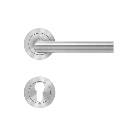 Rhodos Handle