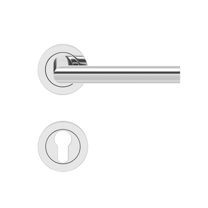 Rhodos Handle