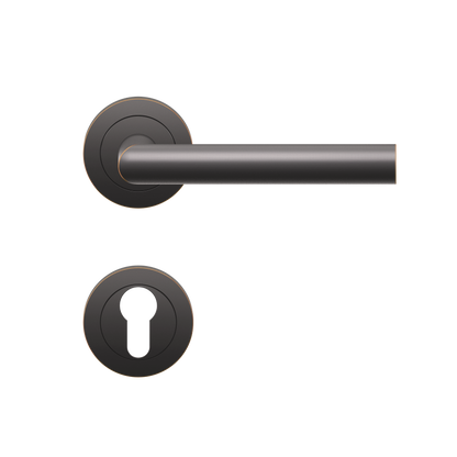Rhodos Handle