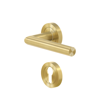 Rhodos Handle