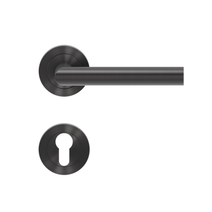 Rhodos Handle