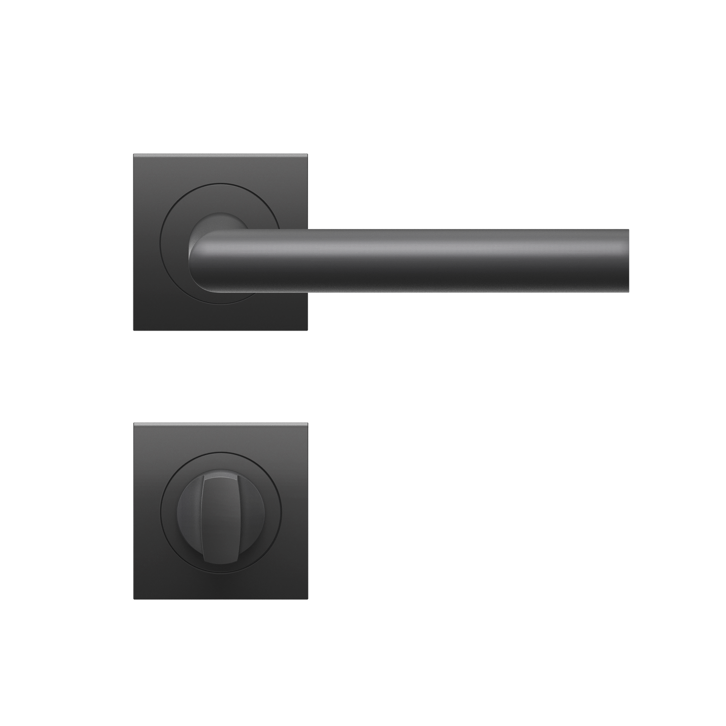 Rhodos Handle