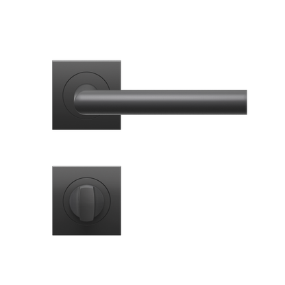 Rhodos Handle