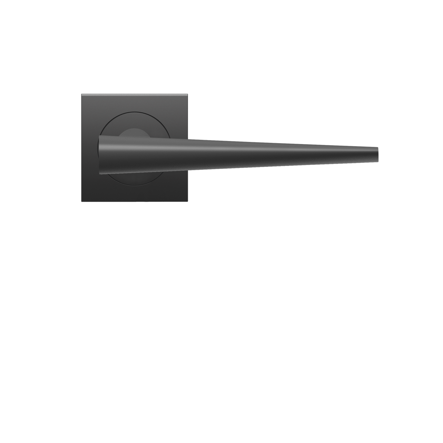 ERQ59 PAS 83
